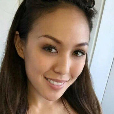 Meleana Fernandez OnlyFans Pornografie