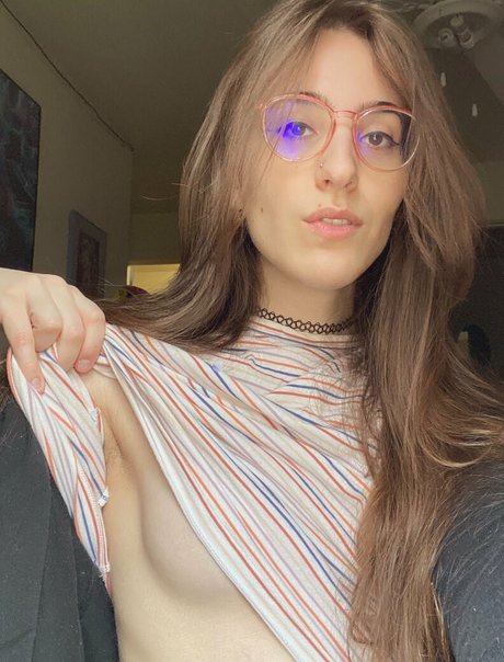 gaymergurl69 Nacktbilder auf OnlyFans