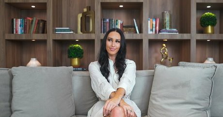 junk in the trunk Oben ohne OnlyFans