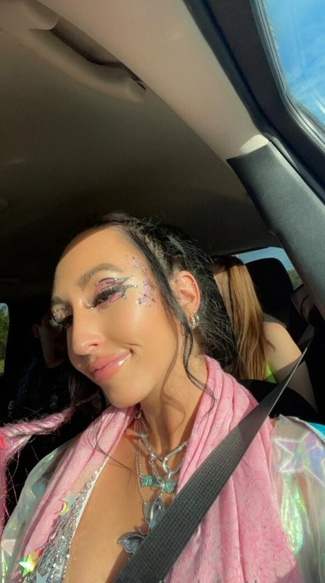 junk in the trunk OnlyFans Gratis Porn