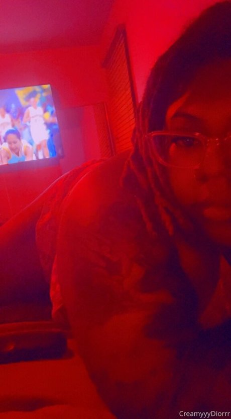 fatmammadiorr OnlyFans Gratis Porn