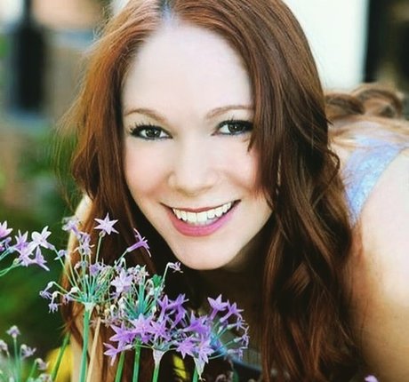 Bethany Gayton Nacktbilder von OnlyFans geleakt