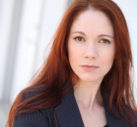 Bethany Gayton OnlyFans Inhaltstyp