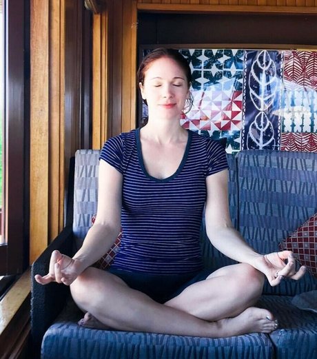 Bethany Gayton Kostenloses OnlyFans