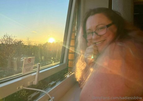 sadiessbbw OnlyFans kostenlos