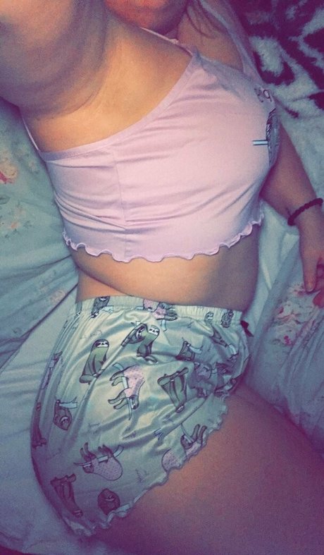 galadrielevelyn Oben ohne OnlyFans