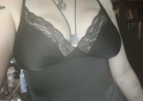 wuvspell Nacktbilder OnlyFans geleakt