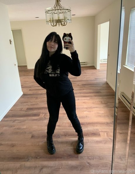 schwule dessous onlyfans schön Ungesehen