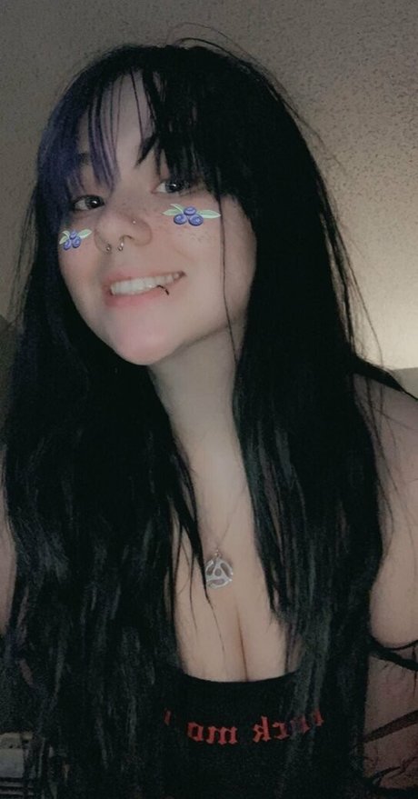 wuvspell Sex OnlyFans