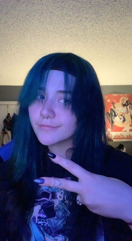 wuvspell Leaked OnlyFans