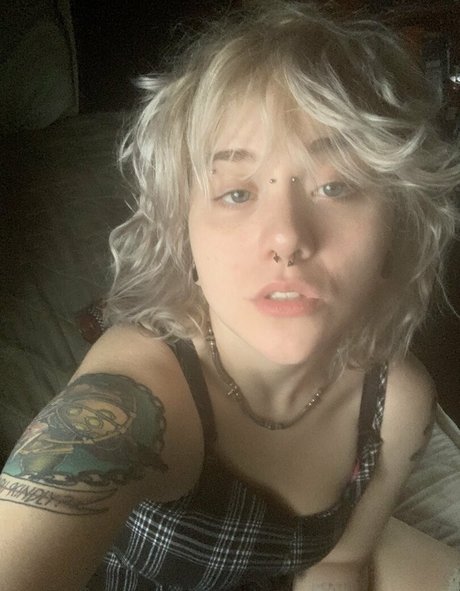 wuvspell Nacktporno OnlyFans