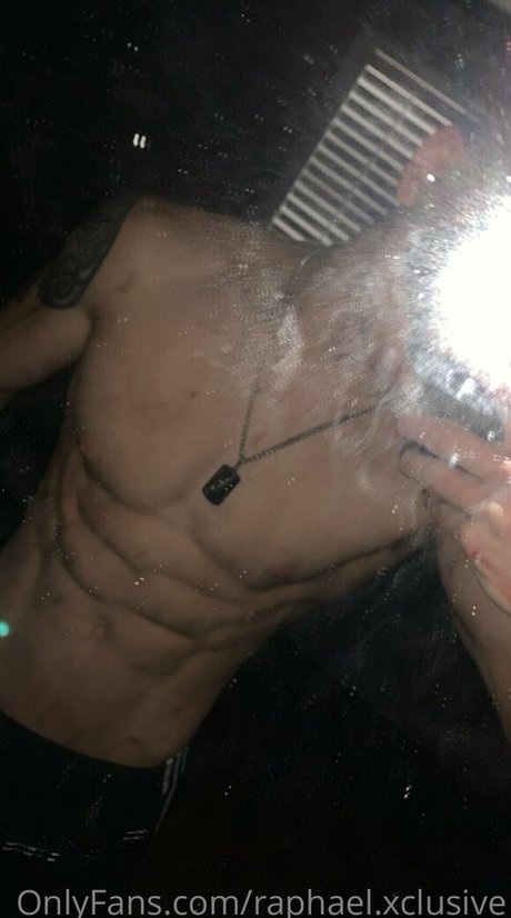 nocapraph OnlyFans-Inhalte