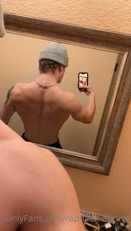 nocapraph Leak von OnlyFans Pornografie