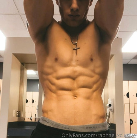 nocapraph OnlyFans geleakt.