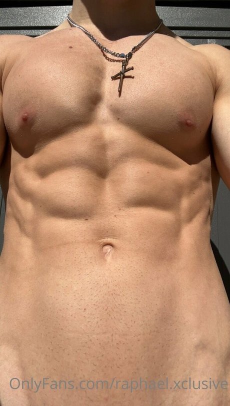 nocapraph OnlyFans-Bilder