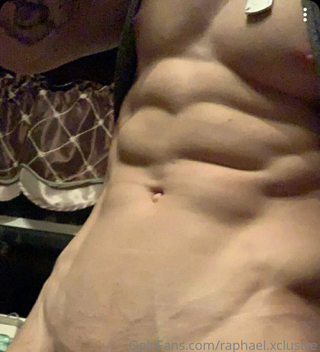 nocapraph Gratis OnlyFans