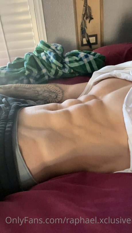 nocapraph Leaked OnlyFans Bilder