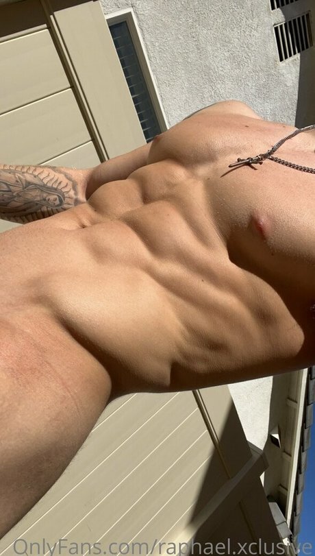 nocapraph Nackt auf OnlyFans