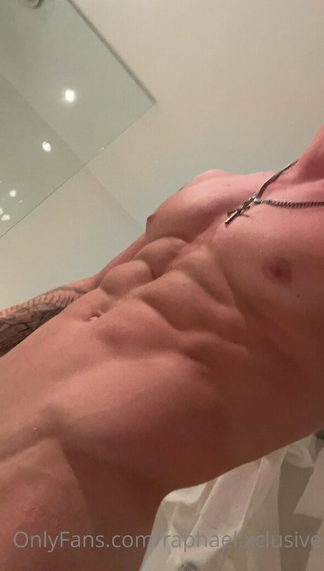 nocapraph Nacktbilder geleakt OnlyFans Aufgedeckt