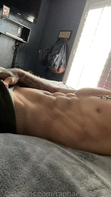 nocapraph Auf OnlyFans