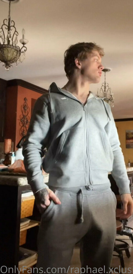 nocapraph Leaks von OnlyFans
