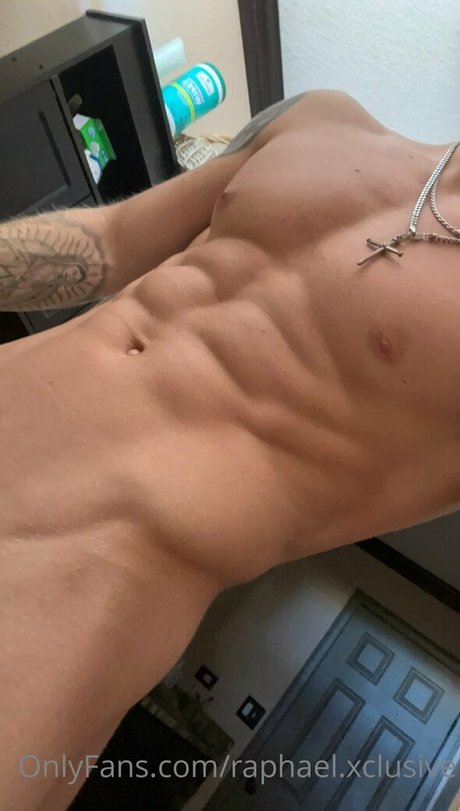 nocapraph Neue geleakte OnlyFans-Inhalte