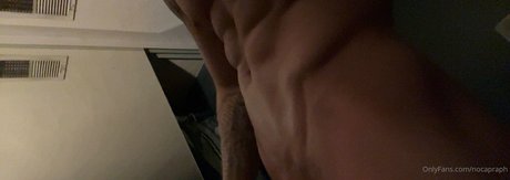 nocapraph OnlyFans Dirtyship geleakt