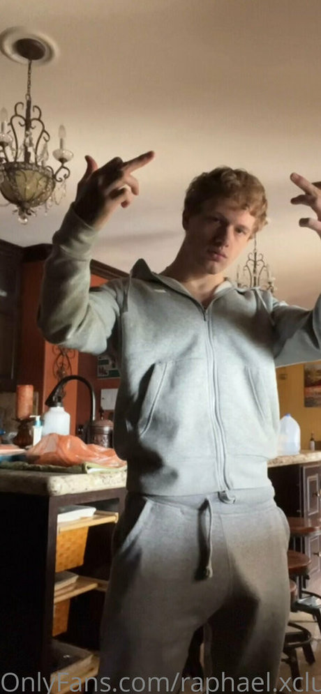 nocapraph Nackt Leaks OnlyFans