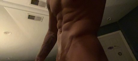 nocapraph Profilbild