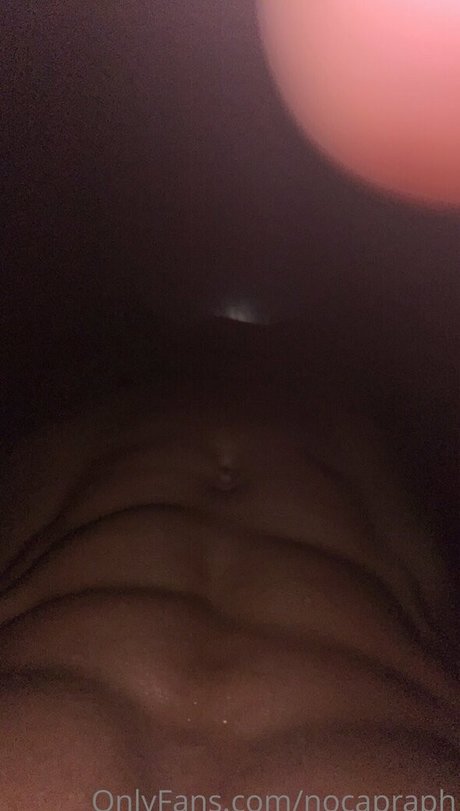 nocapraph XXX OnlyFans