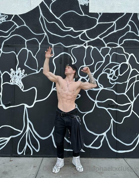 nocapraph XXX Leak OnlyFans