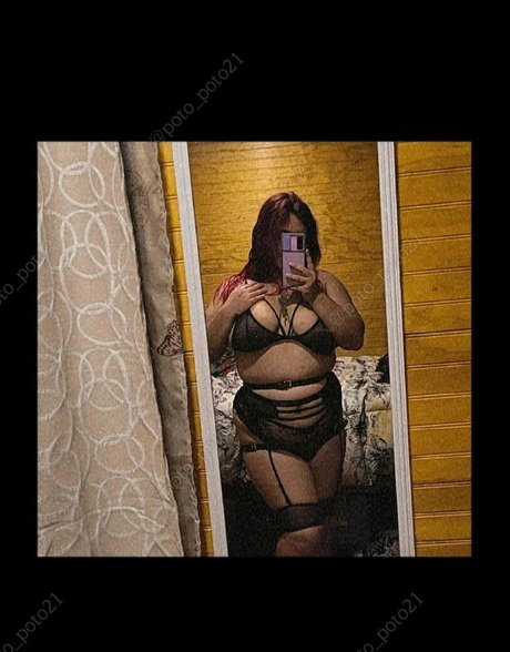 fraanscarlett Nacktbilder von OnlyFans geleakt