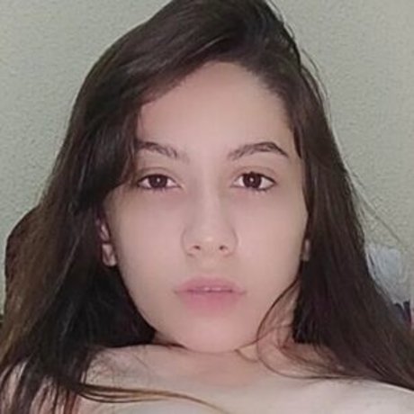 helensweet05 OnlyFans schlank