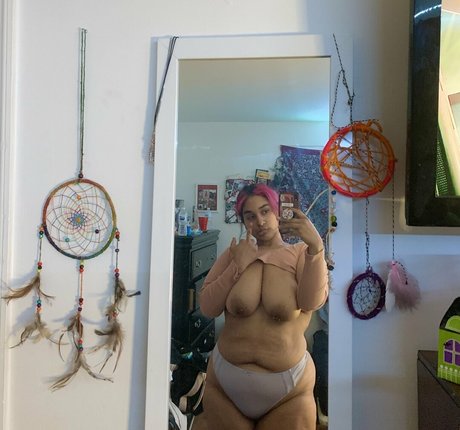 xamberxx Strip OnlyFans