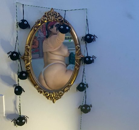 xamberxx Leaked OnlyFans Bilder