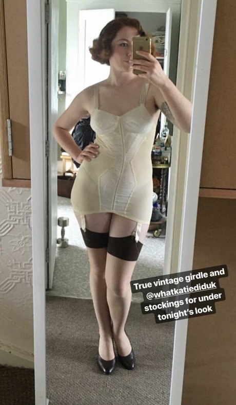 Jeordy Farnell OnlyFans Leaks