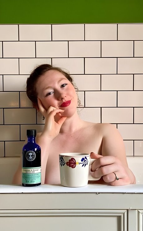 Jeordy Farnell Leak von OnlyFans