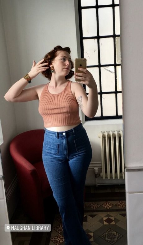 Jeordy Farnell Leaked OnlyFans Sex Tape