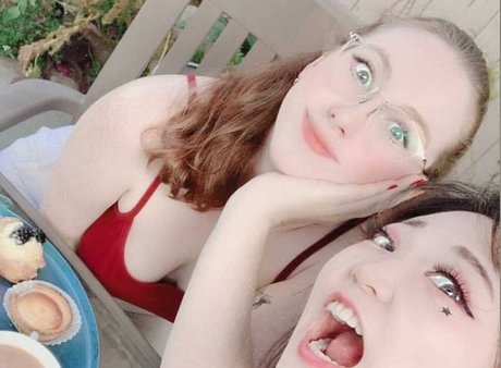 Jeordy Farnell OnlyFans Sex