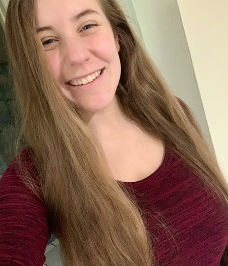 Casey The Gamer Leak von OnlyFans