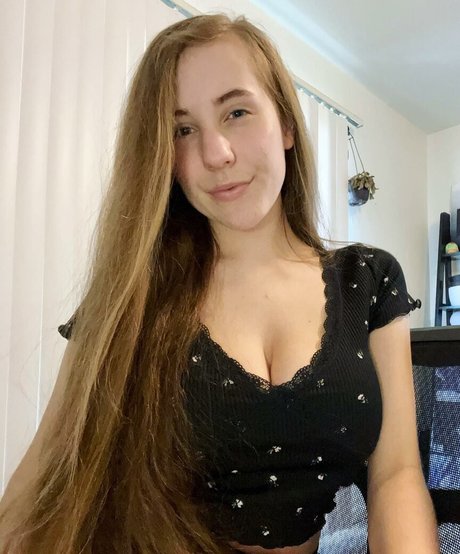 Casey The Gamer Nackt auf OnlyFans Leaks