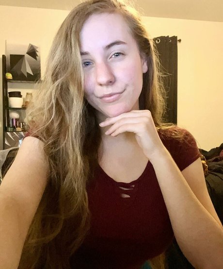 Casey The Gamer NurlyFans-Pornos