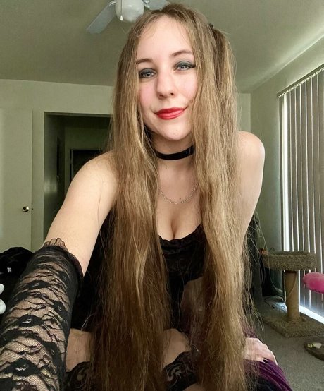 Casey The Gamer Oben ohne OnlyFans