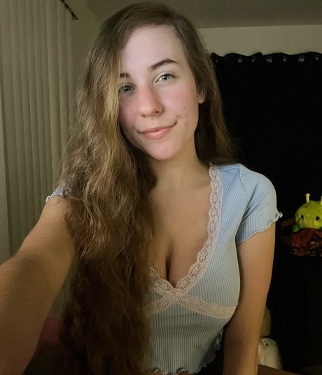 Casey The Gamer OnlyFans Nacktbilder geleakt