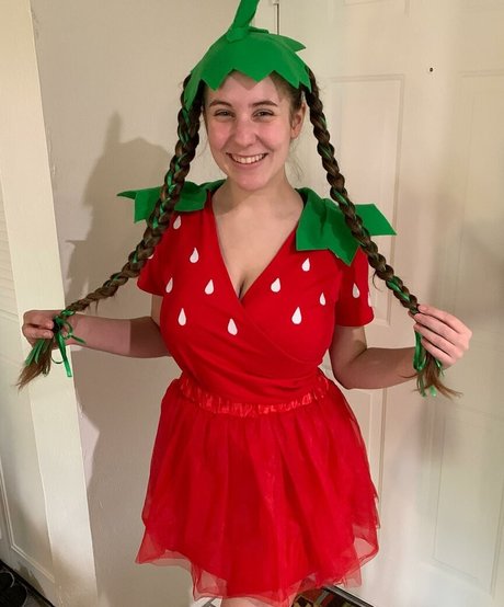 Casey The Gamer OnlyFans