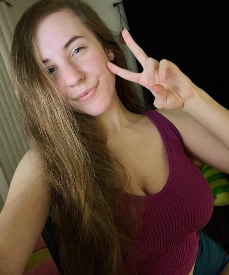 Casey The Gamer OnlyFans-Creator