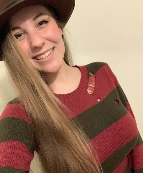 Casey The Gamer OnlyFans-Bilder