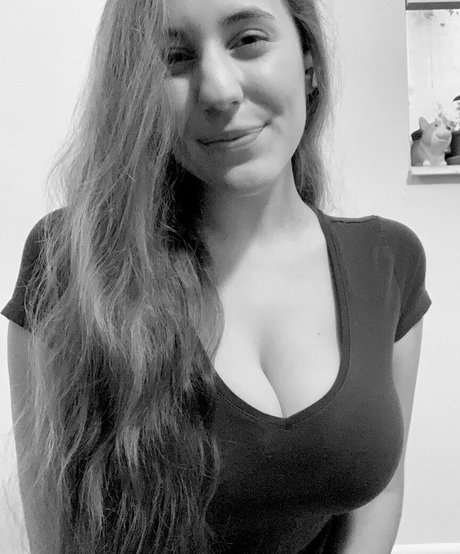 koch-onlyfans Erwachsene Beitrag