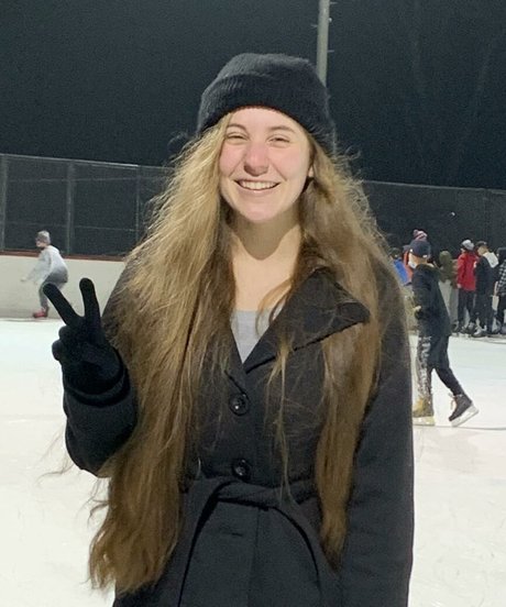 Casey The Gamer Nacktbilder von OnlyFans