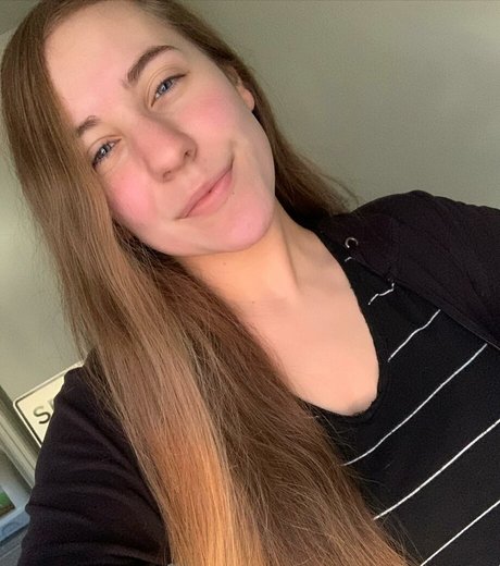 Casey The Gamer OnlyFans Leak